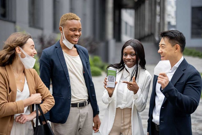 How Do Employee Needs Vary From Generation To Generation?