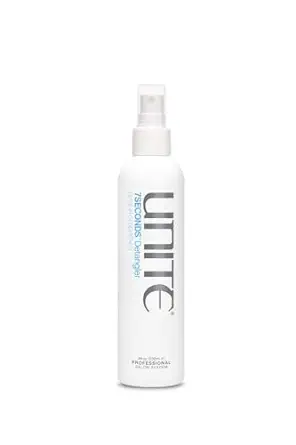UNITE Hair 7SECONDS Detangler Leave-In Conditioner, 8 fl.Oz - Image 6